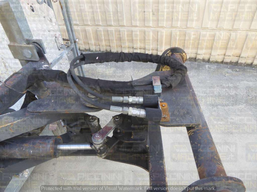 Manitou 2,25-4 ML Photo 3