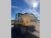 Komatsu PC210LCi-11 Photo 2 thumbnail