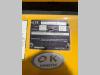 Komatsu PC210LCi-11 Photo 8 thumbnail