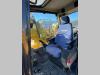 Komatsu PC210LCi-11 Photo 9 thumbnail