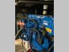 FG Wilson P300-5 - 300 kVA Genset - DPX-16015 Photo 10 thumbnail