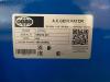FG Wilson P300-5 - 300 kVA Genset - DPX-16015 Photo 15 thumbnail