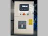 FG Wilson P300-5 - 300 kVA Genset - DPX-16015 Photo 17 thumbnail
