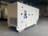 FG Wilson P300-5 - 300 kVA Genset - DPX-16015 Photo 2 thumbnail