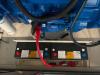 FG Wilson P300-5 - 300 kVA Genset - DPX-16015 Photo 20 thumbnail