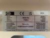 FG Wilson P300-5 - 300 kVA Genset - DPX-16015 Photo 21 thumbnail