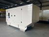 FG Wilson P300-5 - 300 kVA Genset - DPX-16015 Photo 5 thumbnail