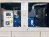 FG Wilson P300-5 - 300 kVA Genset - DPX-16015 Photo 8 thumbnail