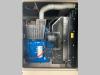 FG Wilson P300-5 - 300 kVA Genset - DPX-16015 Photo 9 thumbnail