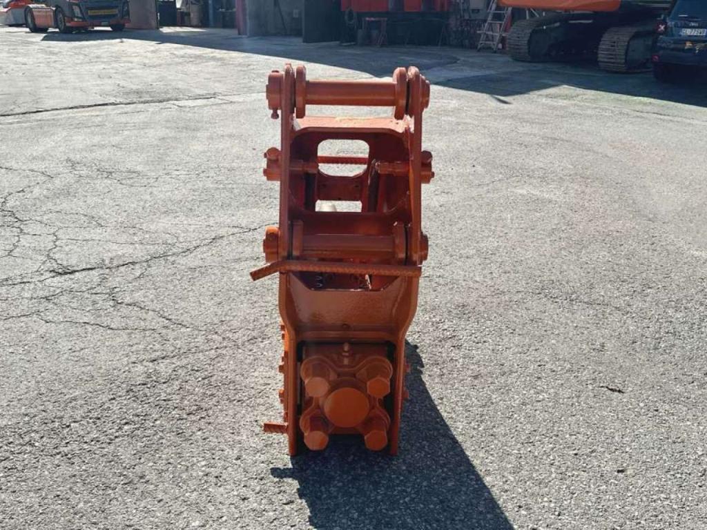 NPK GH-10 Photo 7