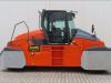 Hamm HP180i Photo 1 thumbnail