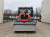 Hamm HP180i Photo 3 thumbnail
