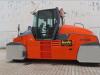 Hamm HP180i Photo 5 thumbnail