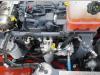 Hamm HP180i Photo 9 thumbnail