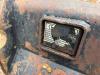 Takeuchi TB235 Photo 11 thumbnail