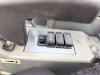 Takeuchi TB235 Photo 25 thumbnail