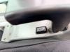 Takeuchi TB235 Photo 28 thumbnail