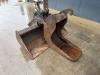 Takeuchi TB235 Photo 7 thumbnail