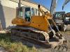Liebherr PR 734 XL Photo 2 thumbnail