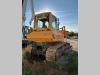 Liebherr PR 734 XL Photo 3 thumbnail