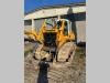 Liebherr PR 734 XL Photo 5 thumbnail