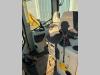 Liebherr PR 734 XL Photo 6 thumbnail