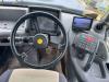 Bell B30D Photo 20 thumbnail