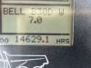 Bell B30D Photo 25 thumbnail