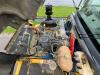 Bell B30D Photo 28 thumbnail