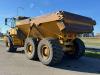 Bell B30D Photo 3 thumbnail