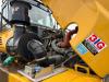 Bell B30D Photo 30 thumbnail