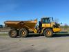 Bell B30D Photo 6 thumbnail