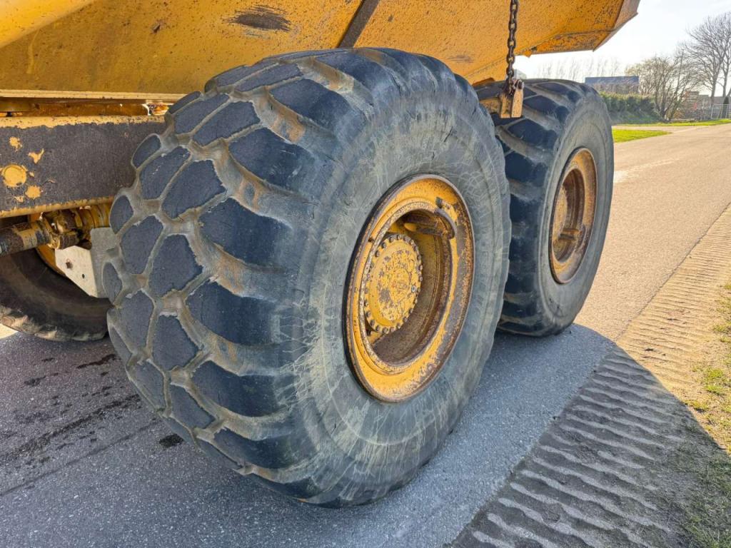 Bell B30D Photo 12