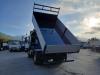 Iveco EUROCARGO 180-320L Photo 11 thumbnail