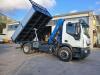 Iveco EUROCARGO 180-320L Photo 17 thumbnail