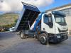 Iveco EUROCARGO 180-320L Photo 18 thumbnail
