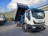 Iveco EUROCARGO 180-320L Photo 19 thumbnail