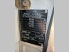 Iveco EUROCARGO 180-320L Photo 2 thumbnail