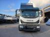 Iveco EUROCARGO 180-320L Photo 20 thumbnail