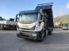Iveco EUROCARGO 180-320L Photo 21 thumbnail