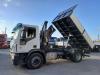 Iveco EUROCARGO 180-320L Photo 22 thumbnail