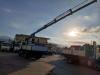 Iveco EUROCARGO 180-320L Photo 23 thumbnail