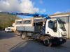 Iveco EUROCARGO 180-320L Photo 26 thumbnail