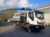 Iveco EUROCARGO 180-320L Photo 27 thumbnail