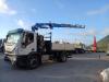 Iveco EUROCARGO 180-320L Photo 28 thumbnail