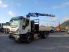 Iveco EUROCARGO 180-320L Photo 30 thumbnail