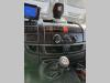 Iveco EUROCARGO 180-320L Photo 5 thumbnail