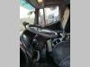 Iveco EUROCARGO 180-320L Photo 7 thumbnail