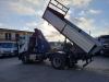 Iveco EUROCARGO 180-320L Photo 8 thumbnail