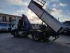 Iveco EUROCARGO 180-320L Photo 9 thumbnail